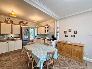 Photo 20- click for photo gallery